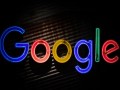  صوت الإمارات - غوغل تختبر التشفير التام للمحادثات الجماعية علي تطبيق الرسائل الخاص بها