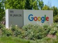  صوت الإمارات - «غوغل» تلجأ إلى محكمة ألمانية لمحاولة حماية أسرار المهنة