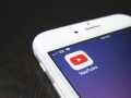  صوت الإمارات - "يوتيوب" يطرح تحديثات جديدة لمواجهة التعليقات المسيئة وانتحال الشخصية