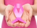  صوت الإمارات - "صحة أبوظبي" توضح حقيقة العلاج الجديد لمرضى سرطان الثدي