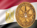  صوت الإمارات - مفتي مصر يؤكد أن "الإخوان" فشلوا في استغلال الدين لسياستهم الخاصة