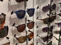  صوت الإمارات - موضة النظارات الشمسية لهذا الموسم
