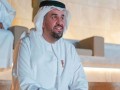  صوت الإمارات - حسين الجسمي يحتفل باليوم الوطني الإماراتي الـ51 بأمسية غرامية وطنية