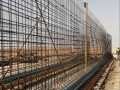  صوت الإمارات - “دبي للاستثمار” تعزز مكانتها في صناعة الصلب وتنتج 850 ألف طن من الفولاذ بـ 50 دولة