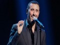  صوت الإمارات - كاظم الساهر يُشوق الجمهور لأغنيته الجديدة "يا قلب"