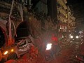  صوت الإمارات - الكشف عن هوية شركة "النيترات" في تطور مفاجئ في ملف انفجار مرفأ بيروت