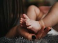 صوت الإمارات - 6 معلومات لا تعرفينها عن الرضيع في الأسبوع الأول من الشهر السادس