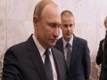  صوت الإمارات - روسيا تتهم أمريكا بالتدخل في انتخاباتها المرتقبة بـ"التصويت الذكي"