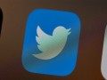  صوت الإمارات - "تويتر" ترفض الدعوى القضائية الخاصة بتسريح الموظفين وتؤكد أنها بلا أساس
