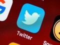  صوت الإمارات - Twitter يفتح ميزة ترك المحادثة للجميع
