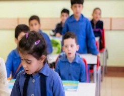  صوت الإمارات - طرق التغلب على قلق القراءة لدى الأطفال