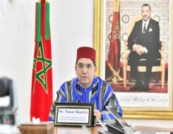 صوت الإمارات - المغرب و"البوليساريو" يتفقا على تعيين دي ميستورا مبعوثاً لملف الصحراء والجزائر تُرحب