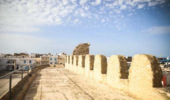 تونس وجهة سياحية مُميّزة للزيارة خلال شهر رمضان