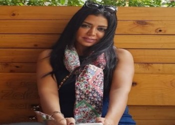  صوت الإمارات - رانيا يوسف تنضم إلى مسلسل «سلطان الديب» في رمضان 2027