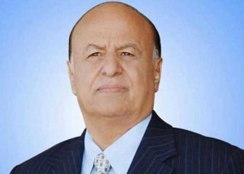  صوت الإمارات - 