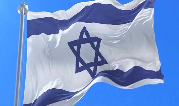  صوت الإمارات - إسرائيل توسع عملياتها ضد الأصول النووية والعسكرية الإيرانية