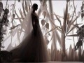  صوت الإمارات - موديلات فساتين زفاف باللون البيج لإطلالة رومانسية