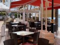  صوت الإمارات - أفضل المطاعم النباتية الحاصلة على نجمة "ميشلان"