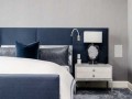  صوت الإمارات - مجموعة من النصائح لطبع ديكورات غرف النوم بطابع رومانسي