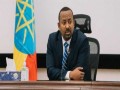  صوت الإمارات - رئيسُ وزراءَ إثيوبيا يؤكدُ أنَ مذبحةً جديدةً في إقليمِ أوروميا