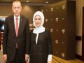  صوت الإمارات - الرئيس التركي يدعو بوتين لإبقاء معبر المساعدات السوري مفتوحاً