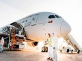  صوت الإمارات - رئيس "طيران الإمارات" يؤكد عدم قبول مشاكل تتعلق بالجودة في طائرات "بوينغ"