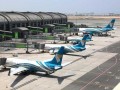  صوت الإمارات - حيلة بسيطة يمكن أن تساعدك في العثور على تذاكر طيران أرخص