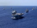  صوت الإمارات - البحرية الألمانية كادت أن تسقط مسيّرة أميركية عن طريق الخطأ في البحر الأحمر