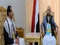  صوت الإمارات - عبد الملك الحوثي يؤكد أن لدى الحوثيين "مفاجآت لا يتوقعها الأعداء نهائيا"