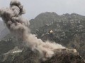  صوت الإمارات - هجوم صاروخي يستهدف قاعدة زيلكان التركية في العراق