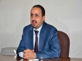  صوت الإمارات - وزير الإعلام اليمني يحذر من الانجراف خلف حملات تشوية تشنها جماعة الحوثي