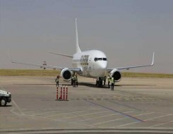  صوت الإمارات - "طيران الإمارات" و"كوانتاس" تمددان شراكتهما لـ "5" سنوات