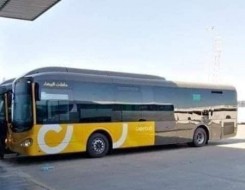  صوت الإمارات - تطبيق ذكي يتيح للأهل تتبع أبنائهم في الحافلات المدرسية