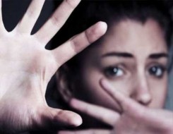  صوت الإمارات - ارتفاع معدلات العنف الأسري في ألمانيا بنسبة 6.9% العام الماضي