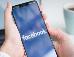  صوت الإمارات - تحذير عاجل لمستخدمي "فيسبوك"