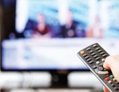  صوت الإمارات - إغلاق قناة تلفزيونية في الجزائر عقب بثها مشاهد "خادشة للحياء"