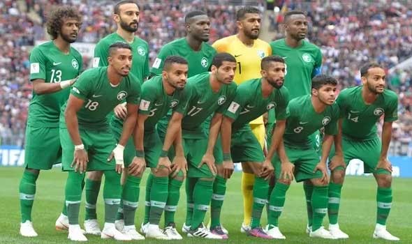 تأجيل مباراة مصر والسعودية في نهائي كأس العرب للشباب