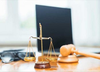  صوت الإمارات - النيابة العامة الإماراتية توّفر 3 إجراءات لتقسيط غرامات الأحكام الجزائية "إلكترونياً"