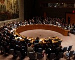  صوت الإمارات - مجلس الأمن الدولي يعقد جلسة غدا بشأن إعمار قطاع غزة