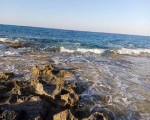  صوت الإمارات - منطقة الكاريبي أجمل الشواطئ العالمية للاستمتاع بعطلة لا تُنسى1272565/459