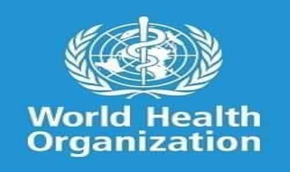  صوت الإمارات - منظمة الصحة العالمية تُعلن تفشي فيروس كورونا في كوريا الشمالية بشكل مؤسف
