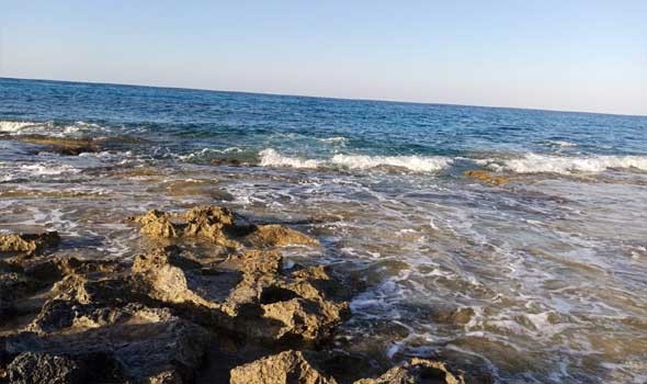  صوت الإمارات - منطقة الكاريبي أجمل الشواطئ العالمية للاستمتاع بعطلة لا تُنسى