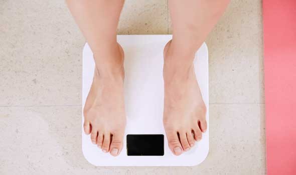  صوت الإمارات - نصائح سهلة لحرق الدهون وإنقاص الوزن