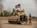  صوت الإمارات - 34 قتيلًا جراء الضربة الأميركية في العراق وسوريا وبغداد تنفي التنسيق مع واشنطن