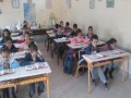  صوت الإمارات - "الإمارات للتعليم المدرسي" تطلق "ماراثون القراءة الرقمي" لتعزيز وﻋﻲ اﻟﺠﻴﻞ اﻟﺼﺎﻋﺪ