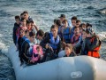  صوت الإمارات - انتشال 13 جثة لمهاجرين بعد غرق مركبهم قبالة السواحل التونسية