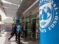  صوت الإمارات - صندوق النقد الدولي يتوقع نمو اقتصاد أبوظبي غير النفطي 4.8% في 2022