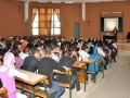  صوت الإمارات - جامعة التقنية في مسندم تستعد لاستقبال 150 طالبًا من الفوج الأول