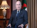  صوت الإمارات - الرئيس تبون يؤكد أن عودة السفير الجزائري إلى باريس مشروط بإحترام الجزائر
