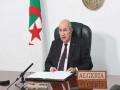  صوت الإمارات - الجزائر تطالب بعودة سوريا إلى الحضن العربي بالتزامن مع استعداداتها للقمة العربية وسط ترحيب أميركي